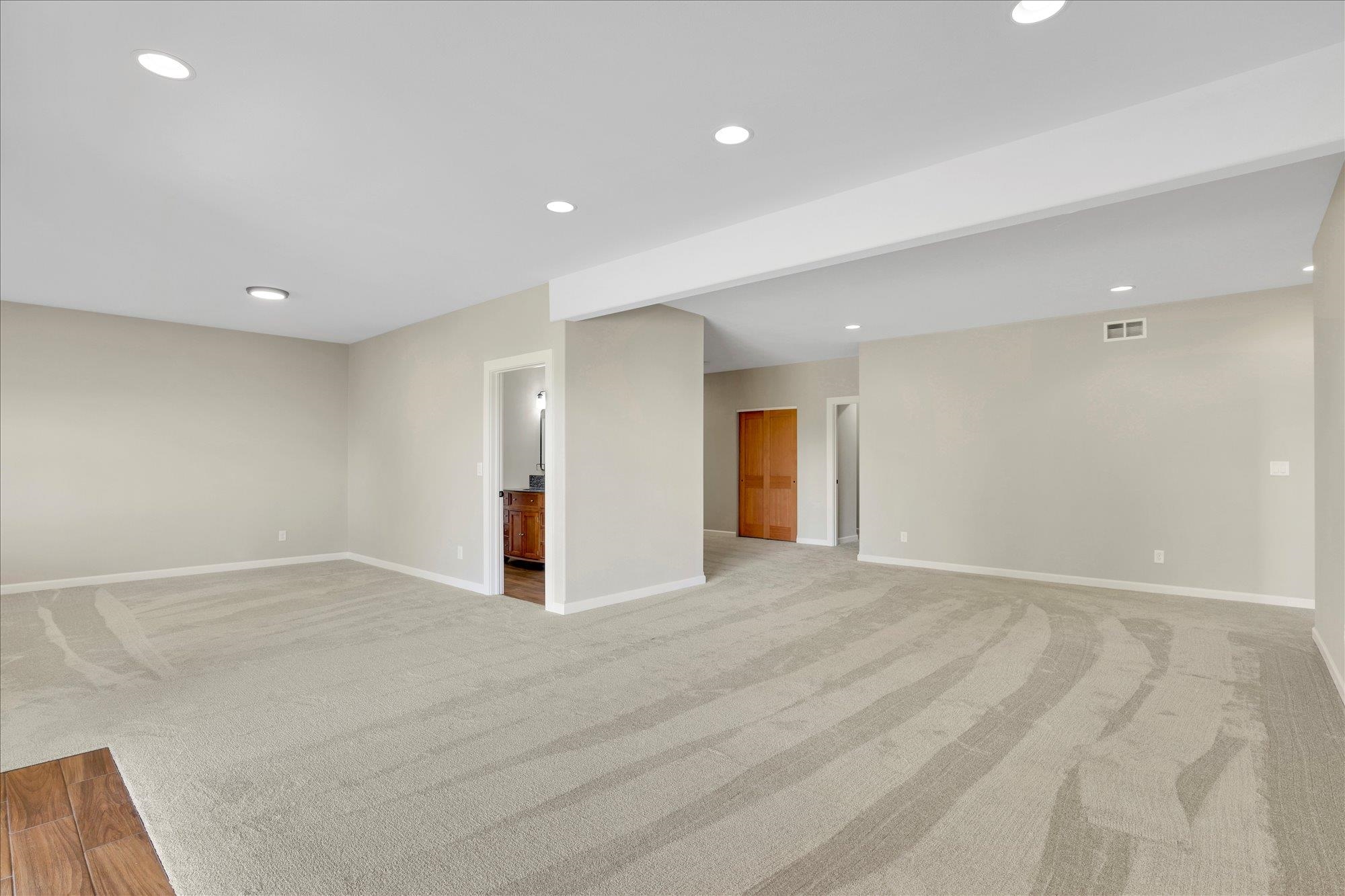 15415 North Timbercrest Lane Mead, WA 99021 - Photo 23 of 46