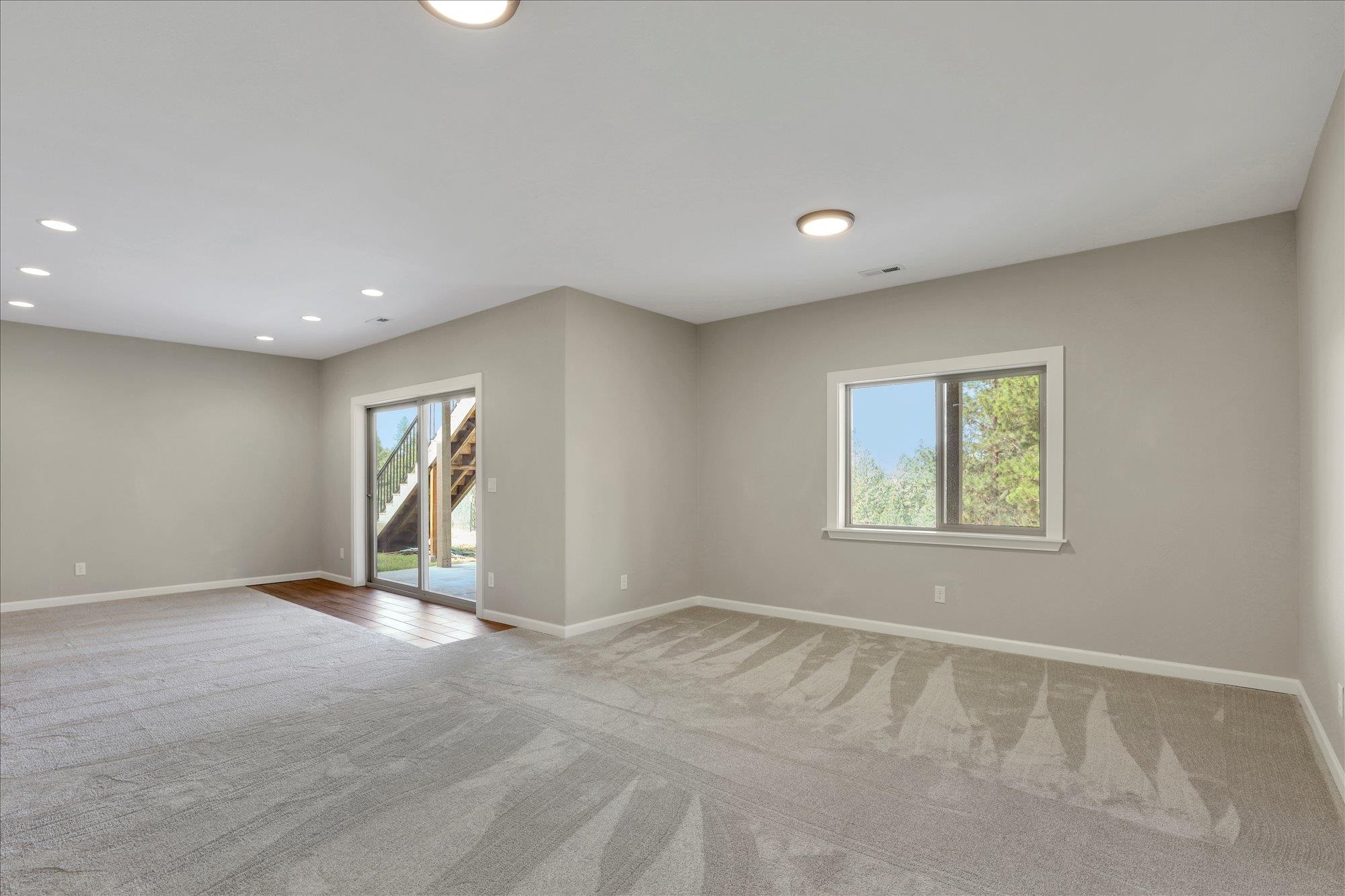 15415 North Timbercrest Lane Mead, WA 99021 - Photo 24 of 46