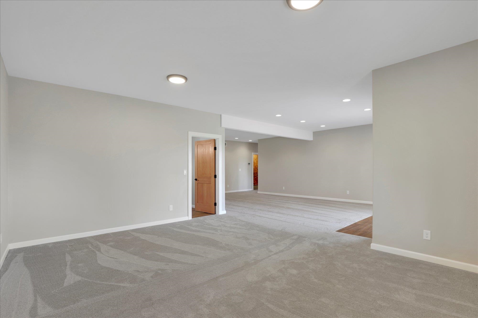 15415 North Timbercrest Lane Mead, WA 99021 - Photo 25 of 46