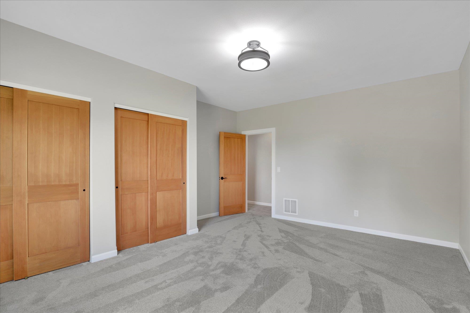 15415 North Timbercrest Lane Mead, WA 99021 - Photo 26 of 46