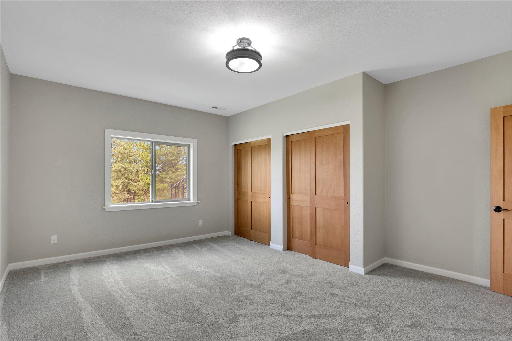 15415 North Timbercrest Lane Mead, WA 99021 - Photo 27 of 46