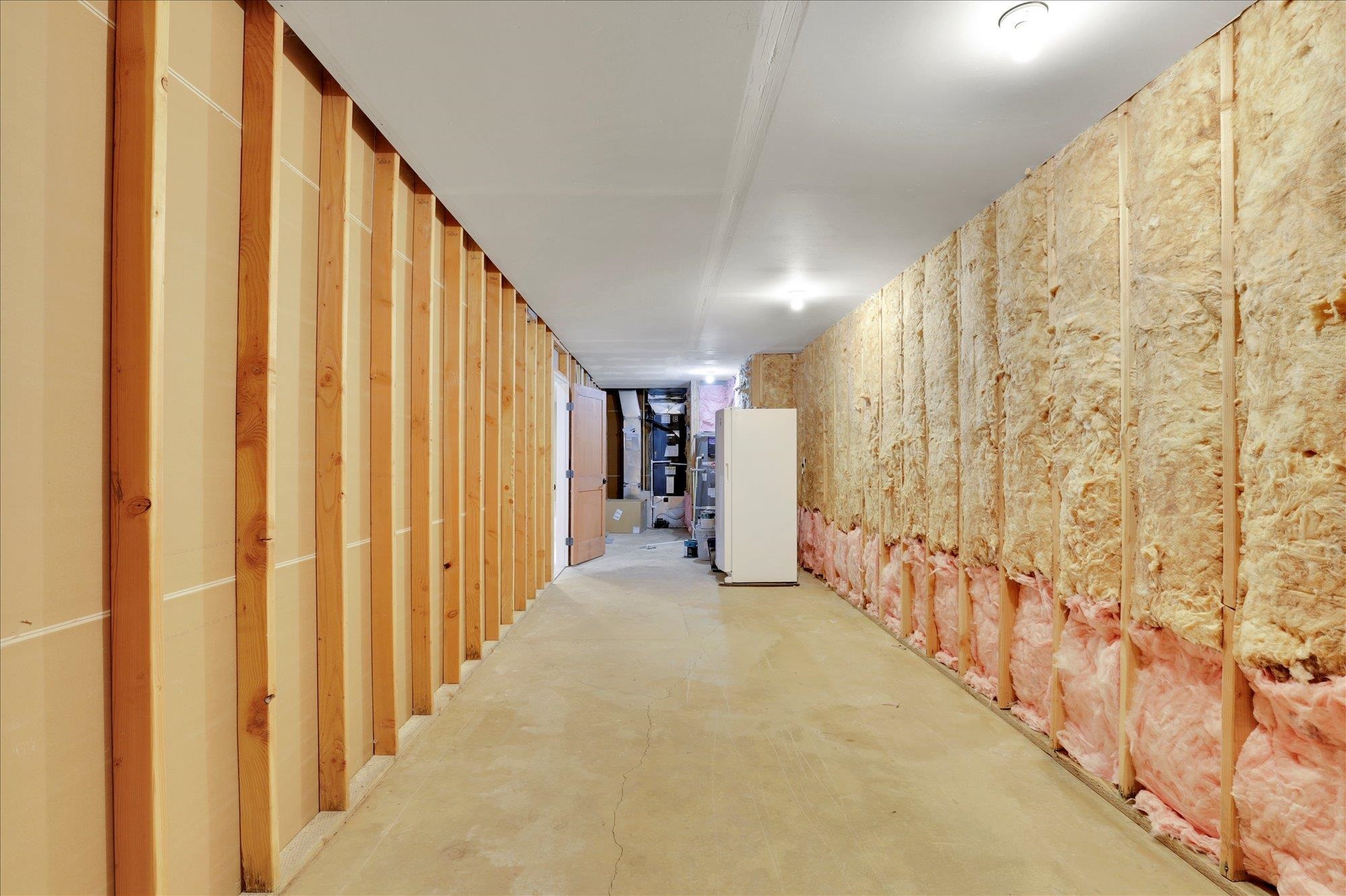 15415 North Timbercrest Lane Mead, WA 99021 - Photo 29 of 46