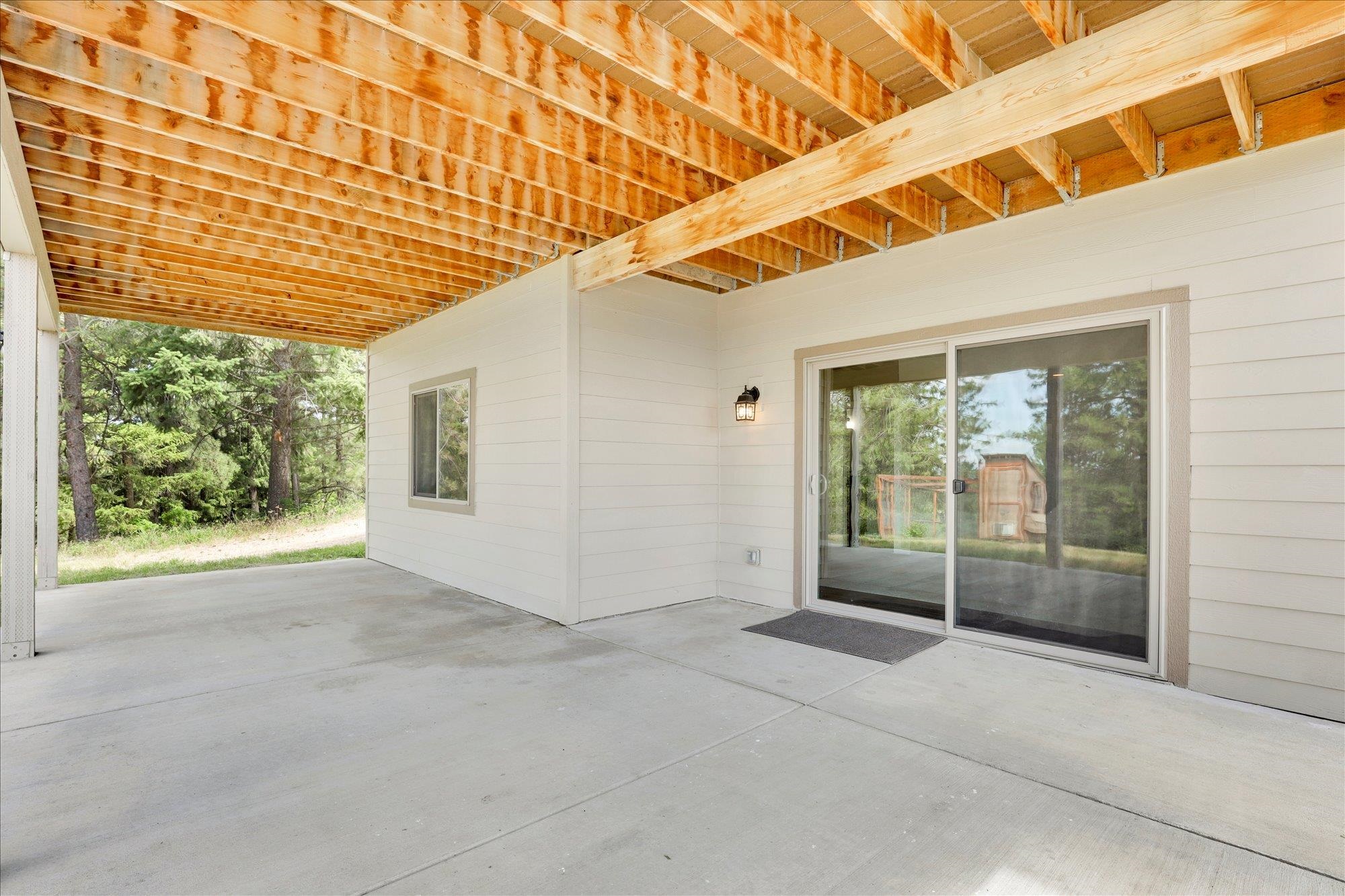 15415 North Timbercrest Lane Mead, WA 99021 - Photo 34 of 46