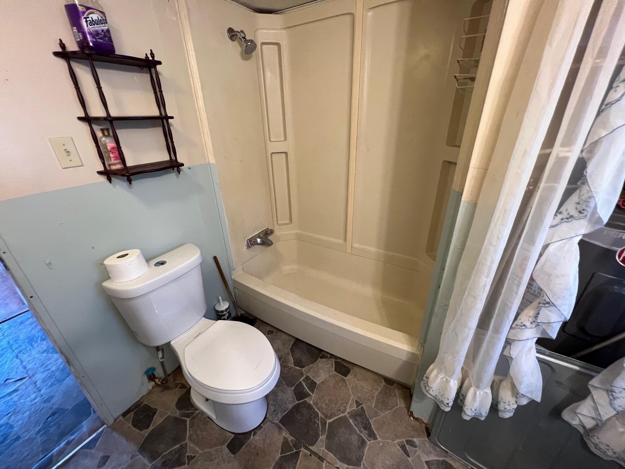 473 Garland Road Dexter, ME 04930 - Photo 14 of 33 14