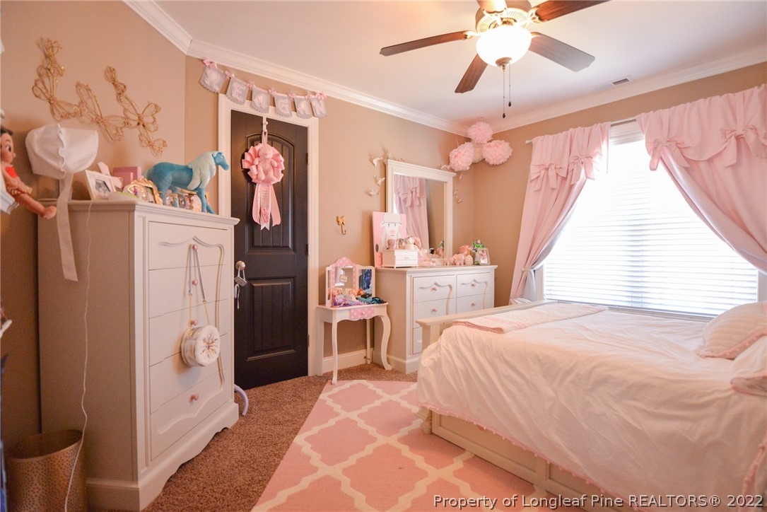 2948 Hampton Ridge Road Fayetteville, NC 28311 - Photo 25 of 28 Gallery Image 25