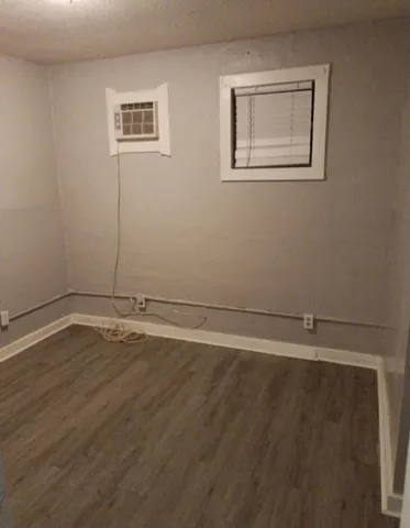 $580,000 | 433 North 9th Street, Fort Pierce, FL 34950