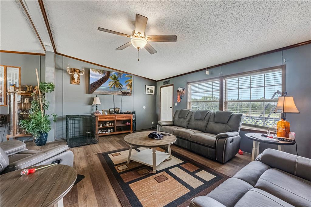 32338 Bunker Hill Road Mora, MO 65345 - Photo 24 of 25