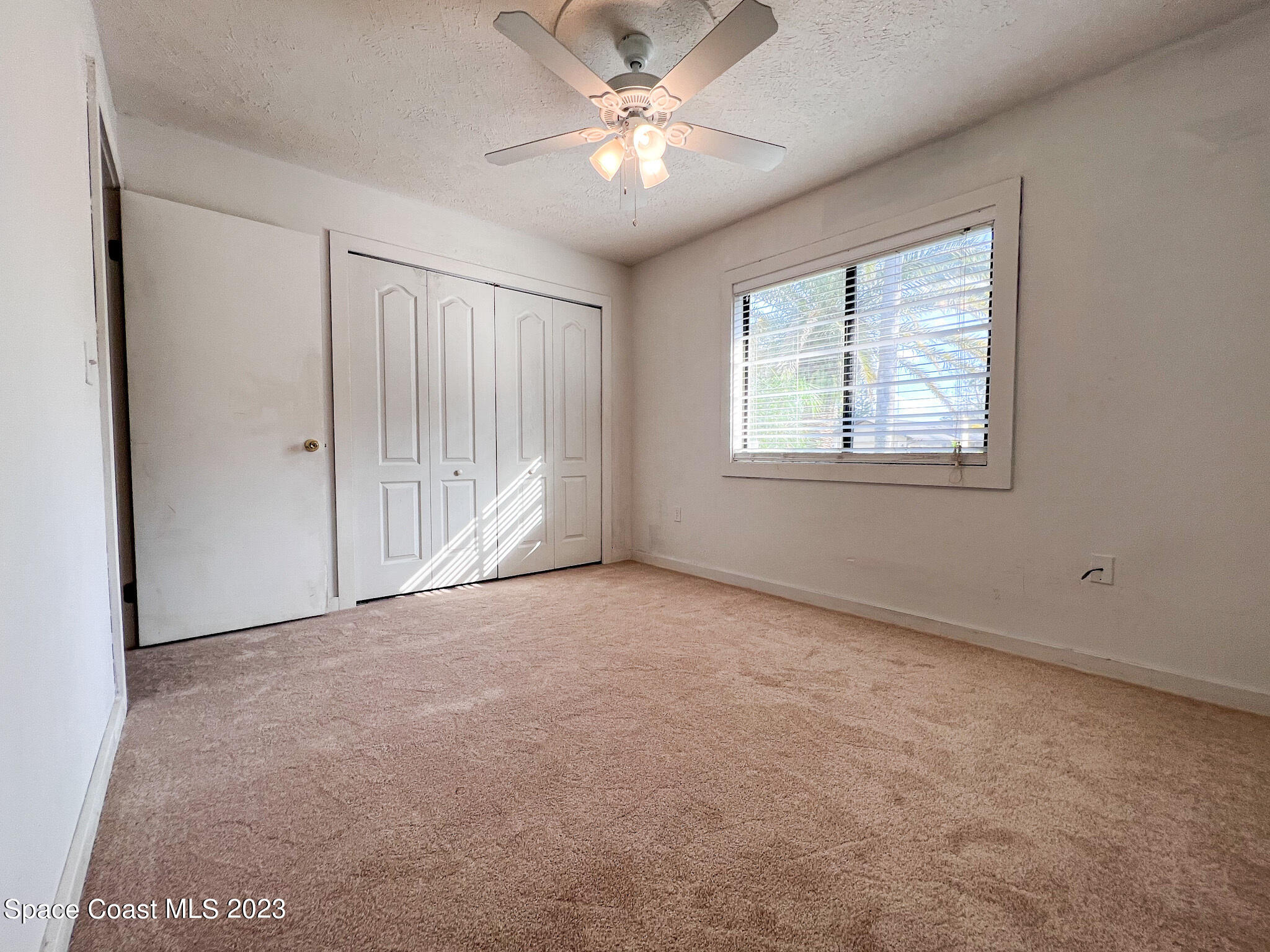 411 Trier Road Northwest Palm Bay, FL 32907 - Photo 17 of 24 Bedroom 1