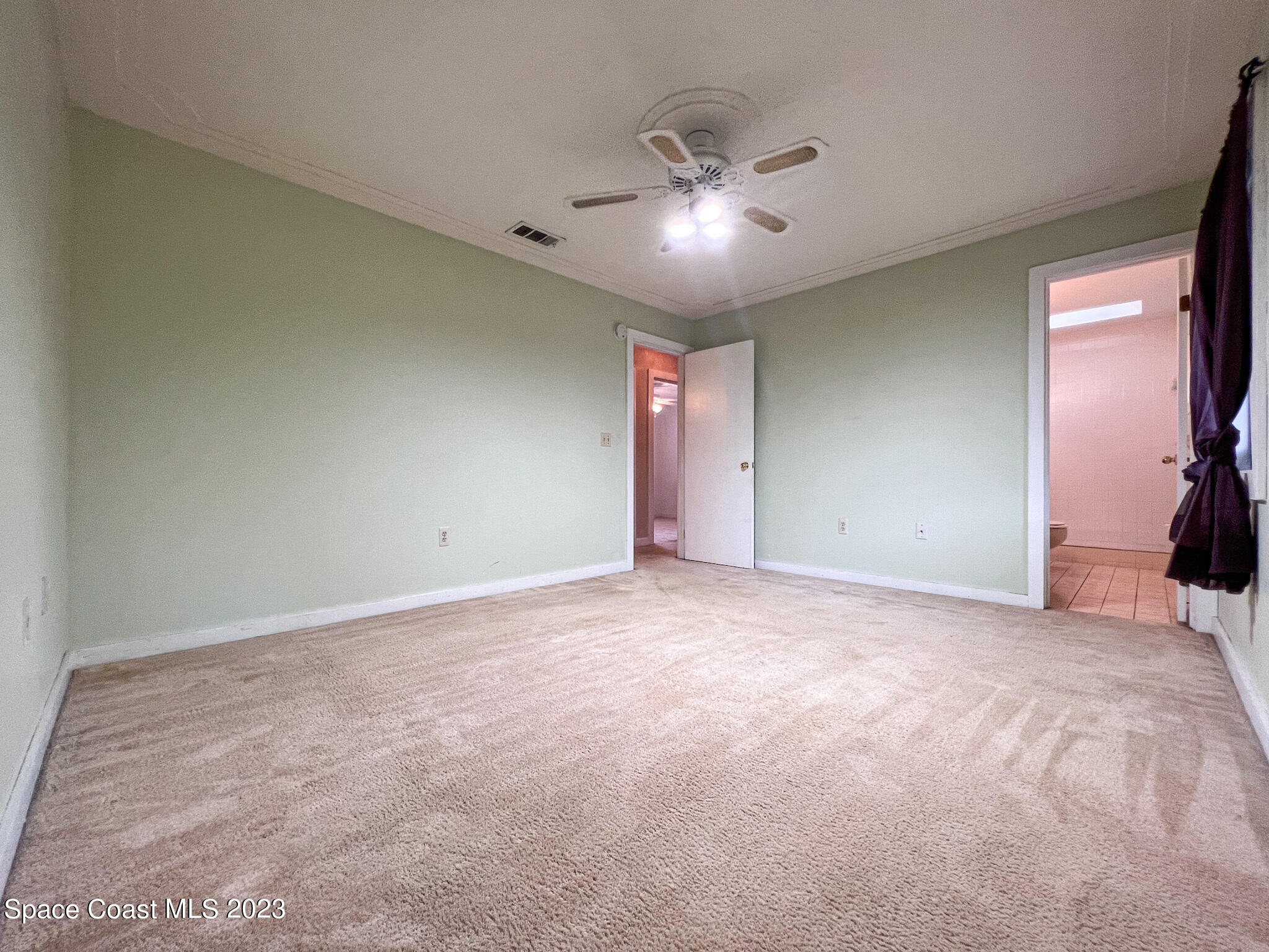 411 Trier Road Northwest Palm Bay, FL 32907 - Photo 19 of 24 Master