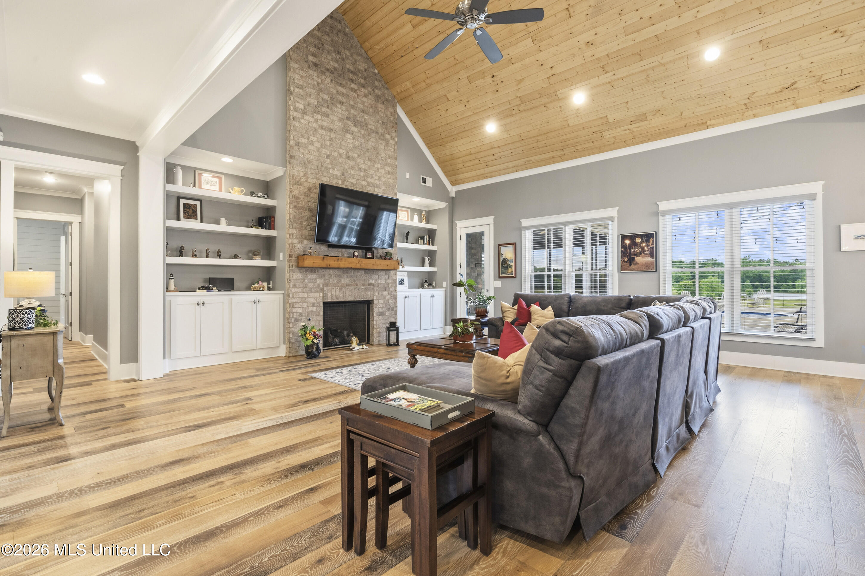 178 Addison Lane Byhalia, MS 38611 - Photo 14 of 76 32__dsc9343_print