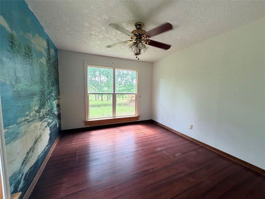 345 Private Road Hillister, TX 77624 - Photo 20 of 50