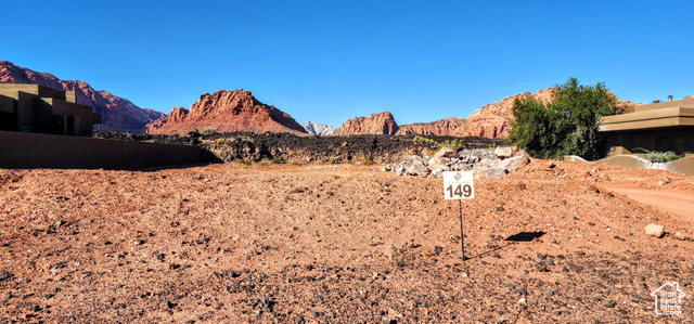 1500 Split Rock, Unit 149 Ivins, UT 84738 - Photo 1 of 6
