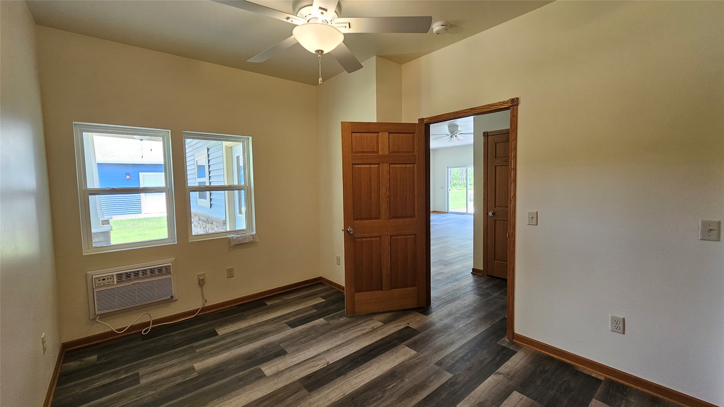 15842 Laura Road, Unit A Hayward, WI 54843 - Photo 9 of 14