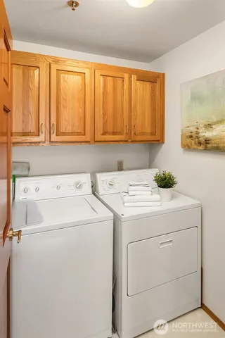 $650,000 | 609 7th Avenue North, Unit B204, Edmonds, WA 98020