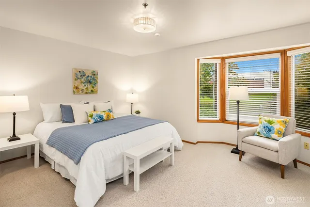 $650,000 | 609 7th Avenue North, Unit B204, Edmonds, WA 98020