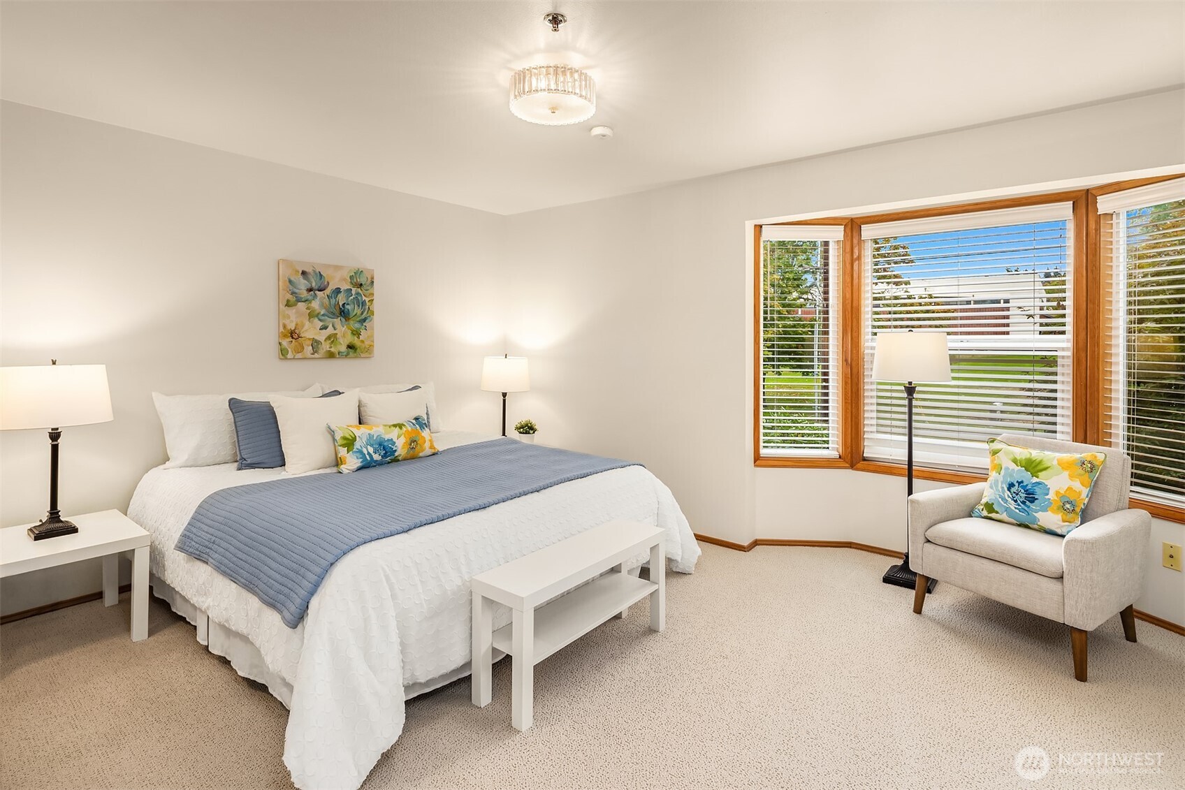 609 7th Avenue North, Unit B204 Edmonds, WA 98020 - Photo 13 of 24