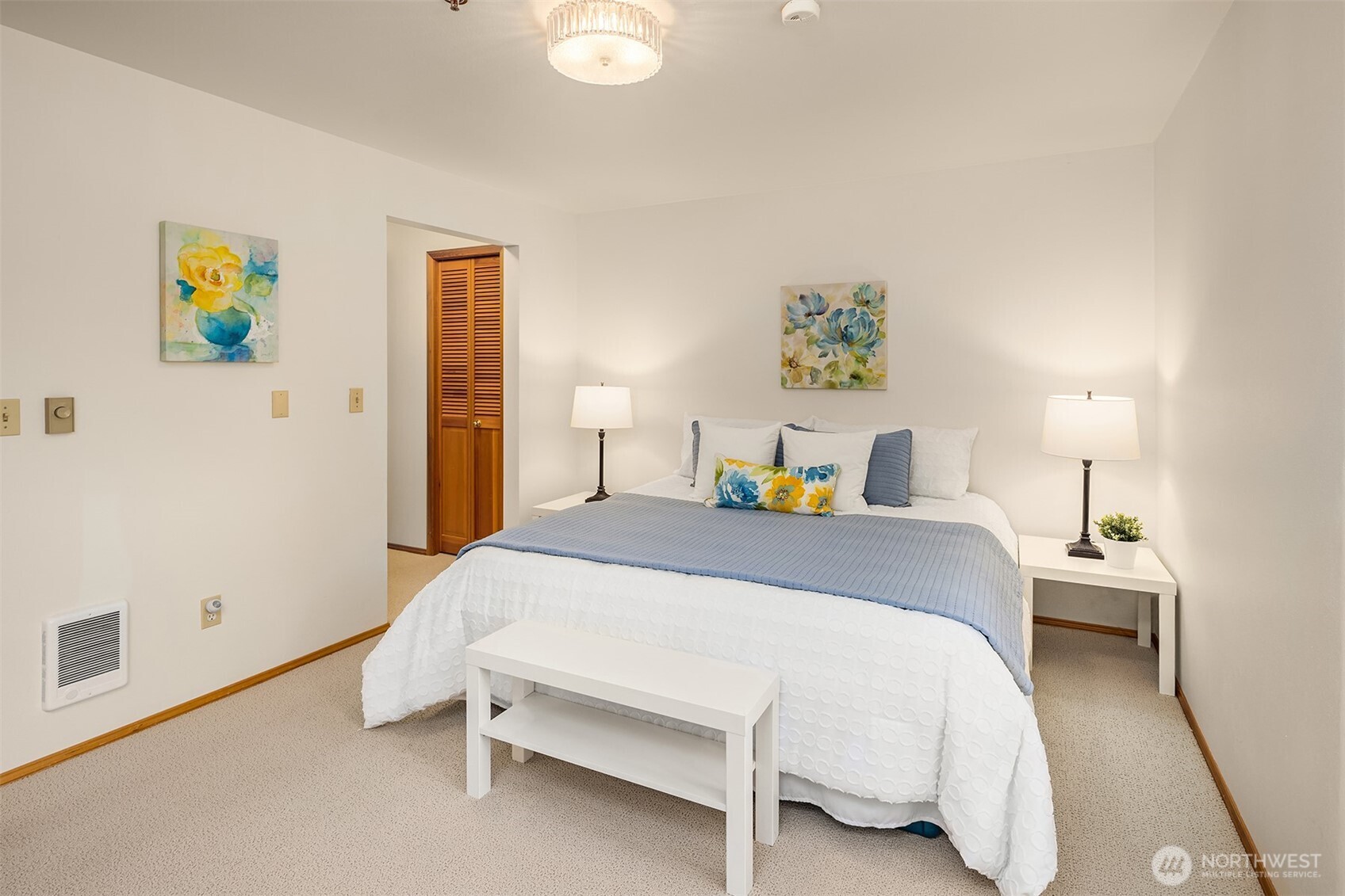 609 7th Avenue North, Unit B204 Edmonds, WA 98020 - Photo 14 of 24