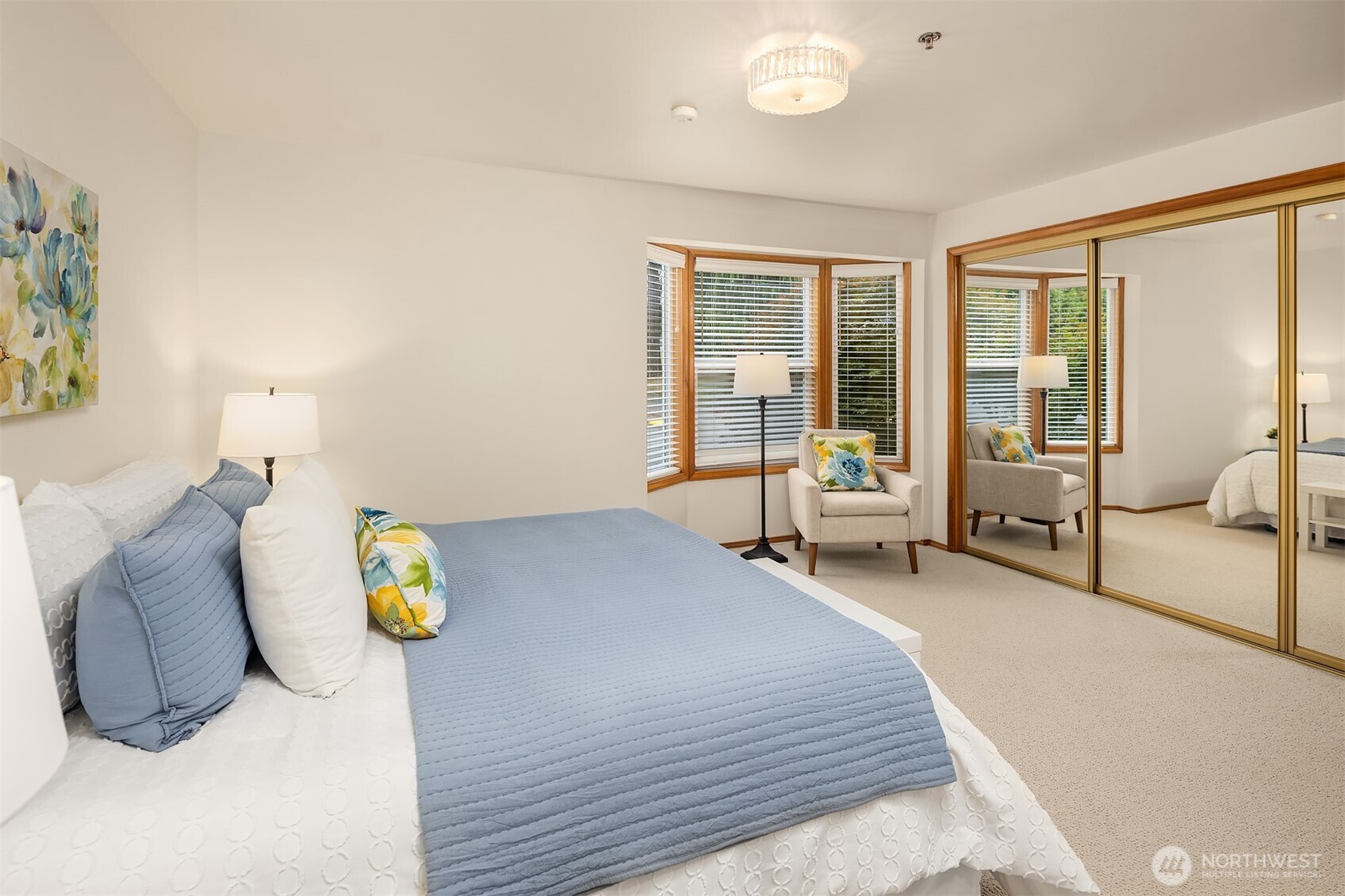 609 7th Avenue North, Unit B204 Edmonds, WA 98020 - Photo 15 of 24