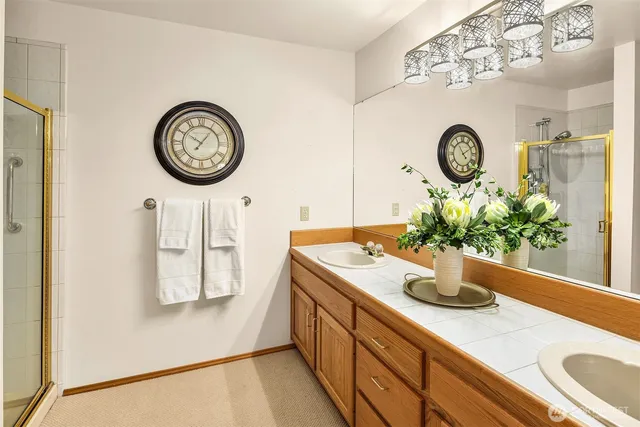 $650,000 | 609 7th Avenue North, Unit B204, Edmonds, WA 98020