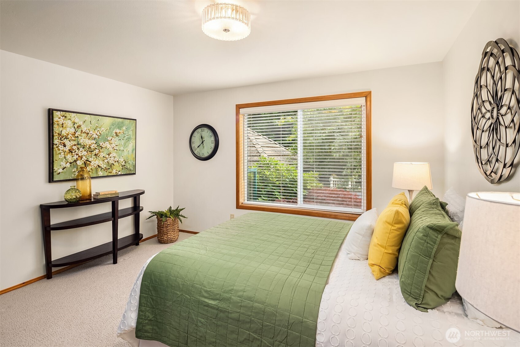 609 7th Avenue North, Unit B204 Edmonds, WA 98020 - Photo 19 of 24