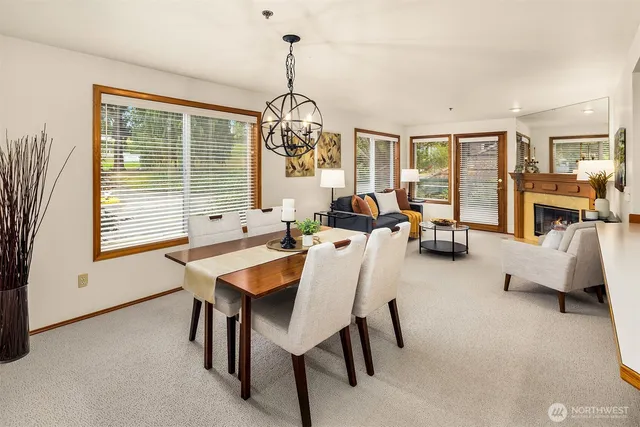 $650,000 | 609 7th Avenue North, Unit B204, Edmonds, WA 98020