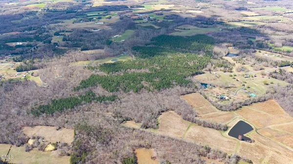 $171,500 | 4 David Moore Road, Burlington, NC 27217