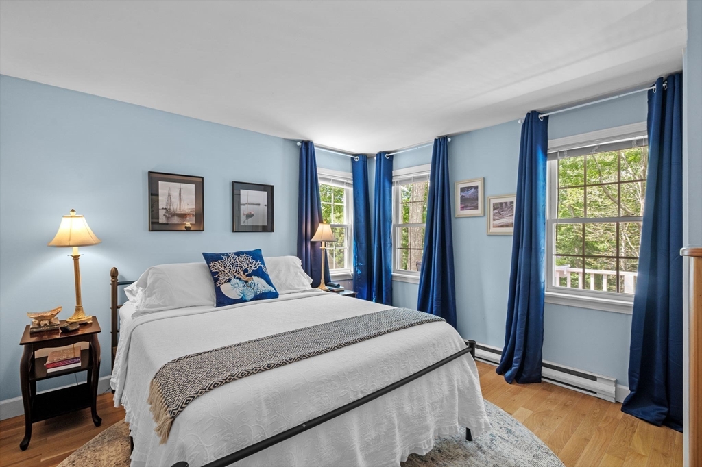 19 Ridgewood Road, Unit 19 Rockport, MA 01966 - Photo 12 of 37 Gallery Image 12
