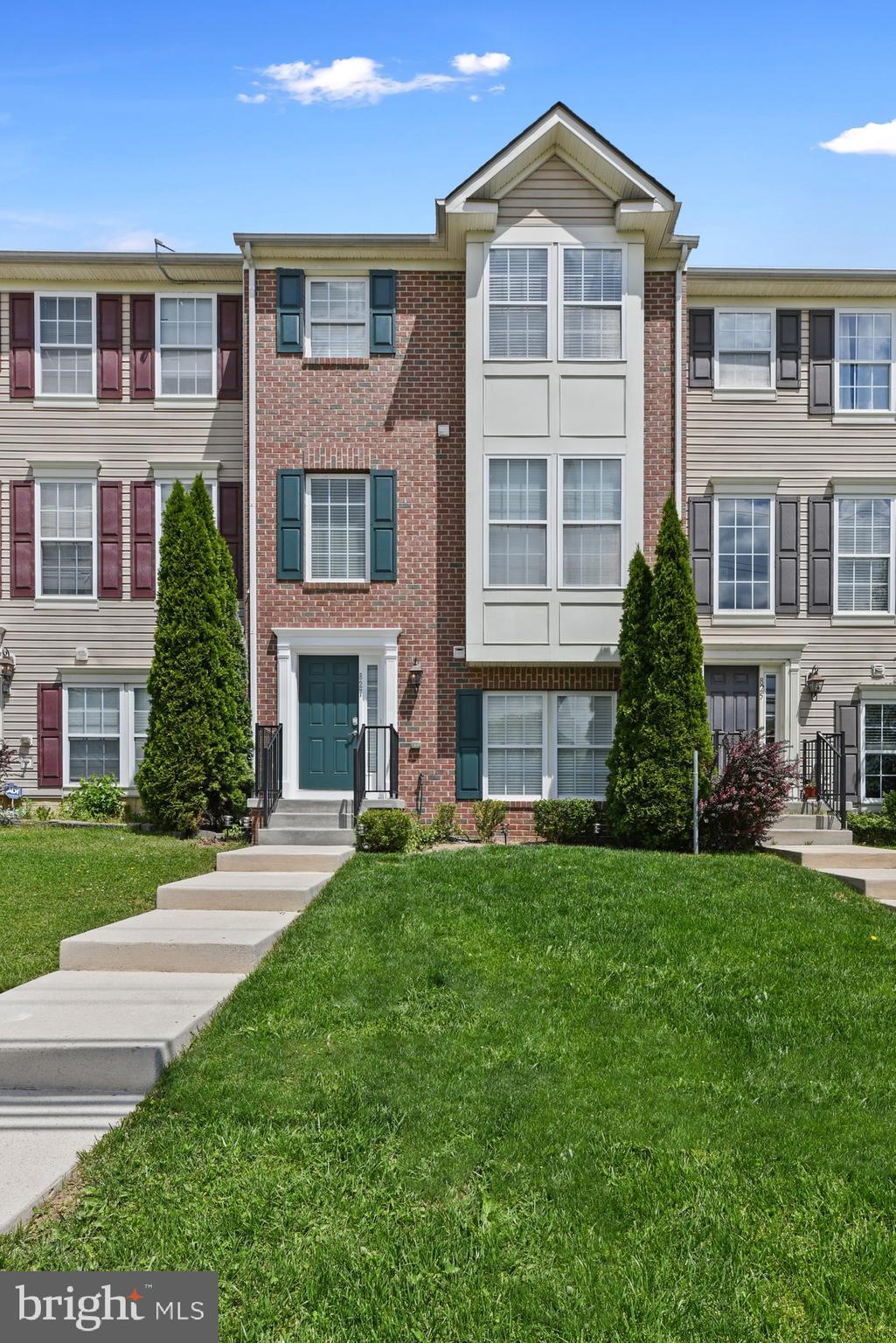 827 Middle River Road Baltimore, MD 21220 - Photo 1 of 29 Welcome to 827 Middle River Rd Miramar Landing