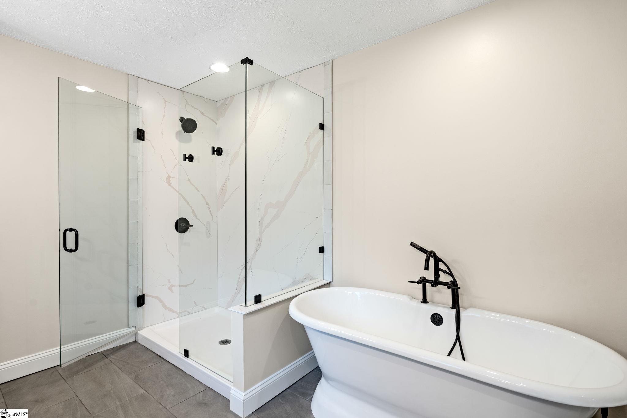 406 Huntington Road Easley, SC 29642 - Photo 29 of 39 Gallery Image 29