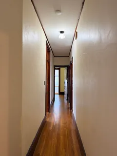 $3,300 | 2 Park Belmont Ma, Unit 2, Belmont, MA 02478