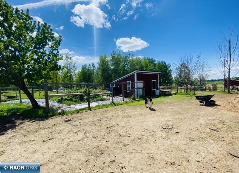 4057 North Dublin Road Hibbing, MN 55746 - Photo 11 of 20