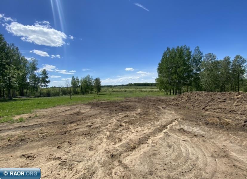 4057 North Dublin Road Hibbing, MN 55746 - Photo 12 of 20