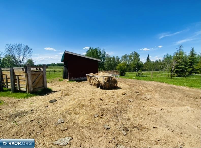 4057 North Dublin Road Hibbing, MN 55746 - Photo 13 of 20