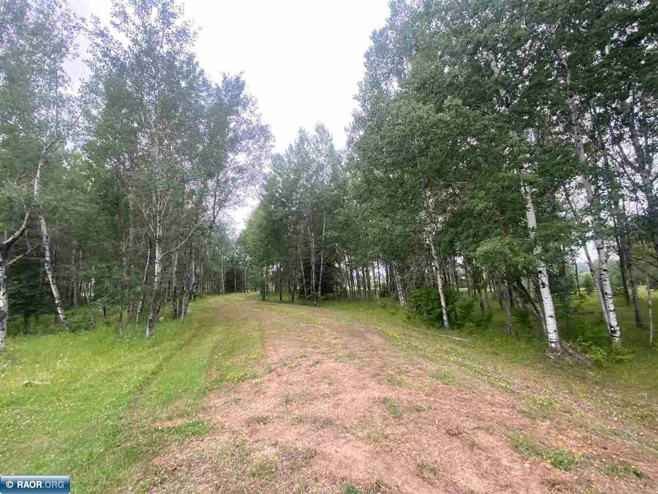 4057 North Dublin Road Hibbing, MN 55746 - Photo 19 of 20