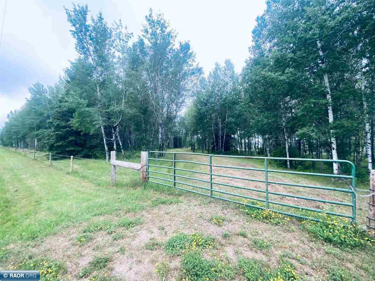 4057 North Dublin Road Hibbing, MN 55746 - Photo 20 of 20