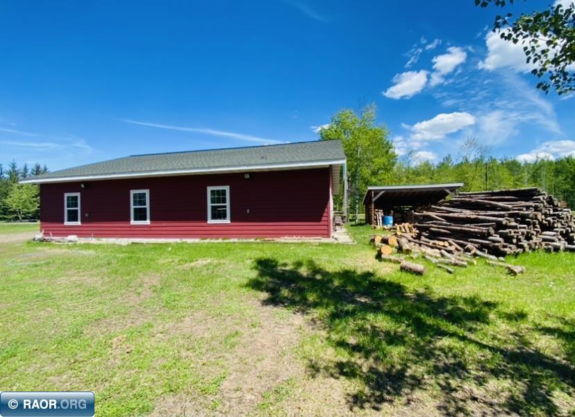 4057 North Dublin Road Hibbing, MN 55746 - Photo 3 of 20