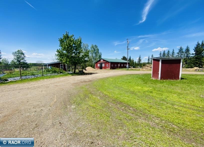 4057 North Dublin Road Hibbing, MN 55746 - Photo 9 of 20