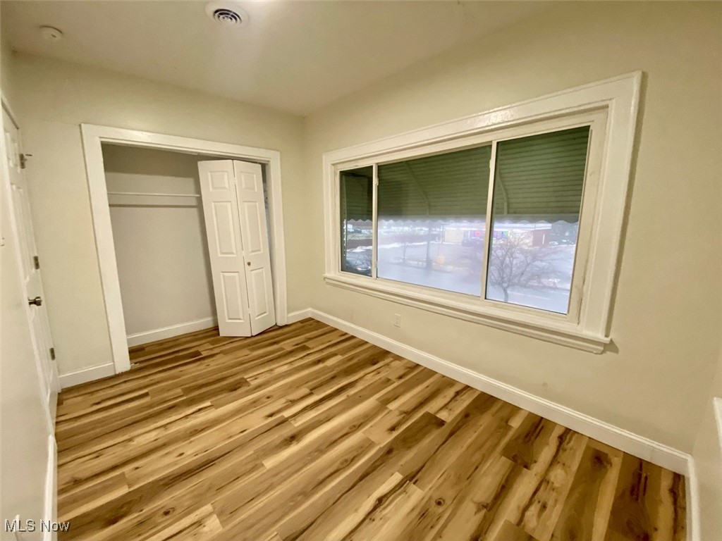 884 Copley Road, Unit 3 Akron, OH 44320 - Photo 9 of 10