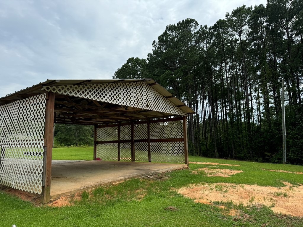 500 Roy Martin Road Dothan, AL 36301 - Photo 27 of 33