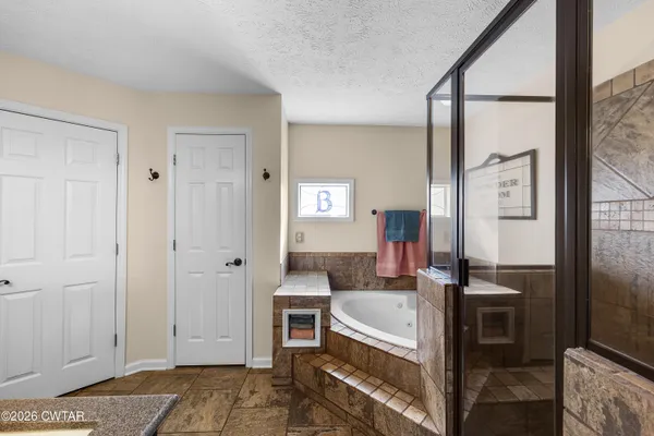 $460,000 | 134 Yoshino Drive, Jackson, TN 38301