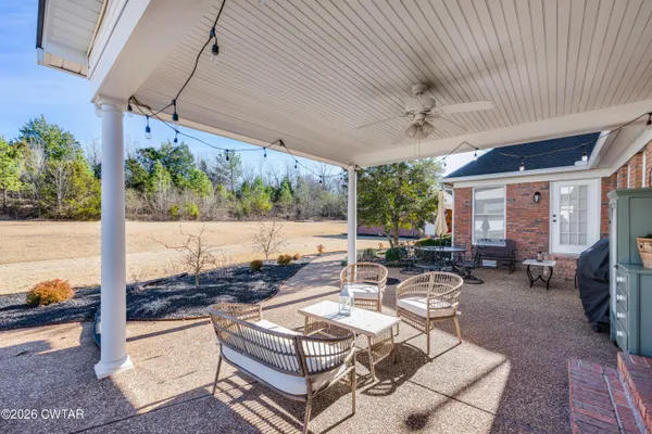 $460,000 | 134 Yoshino Drive, Jackson, TN 38301