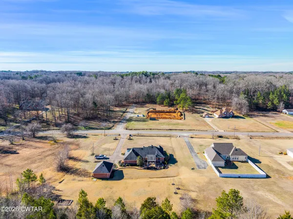 $460,000 | 134 Yoshino Drive, Jackson, TN 38301
