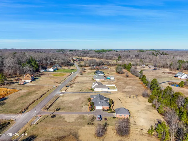 $479,900 | 134 Yoshino Drive, Jackson, TN 38301