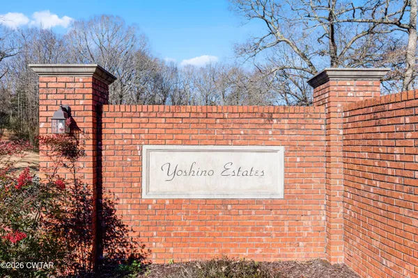 $460,000 | 134 Yoshino Drive, Jackson, TN 38301