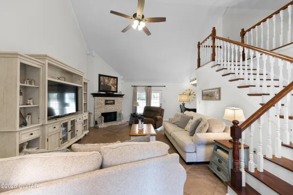 $460,000 | 134 Yoshino Drive, Jackson, TN 38301