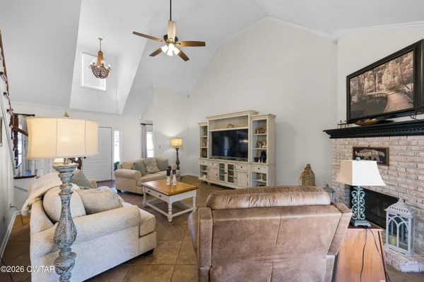 $460,000 | 134 Yoshino Drive, Jackson, TN 38301