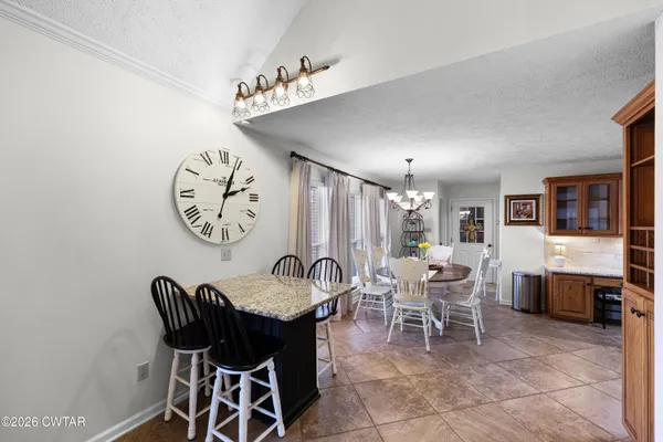 $460,000 | 134 Yoshino Drive, Jackson, TN 38301
