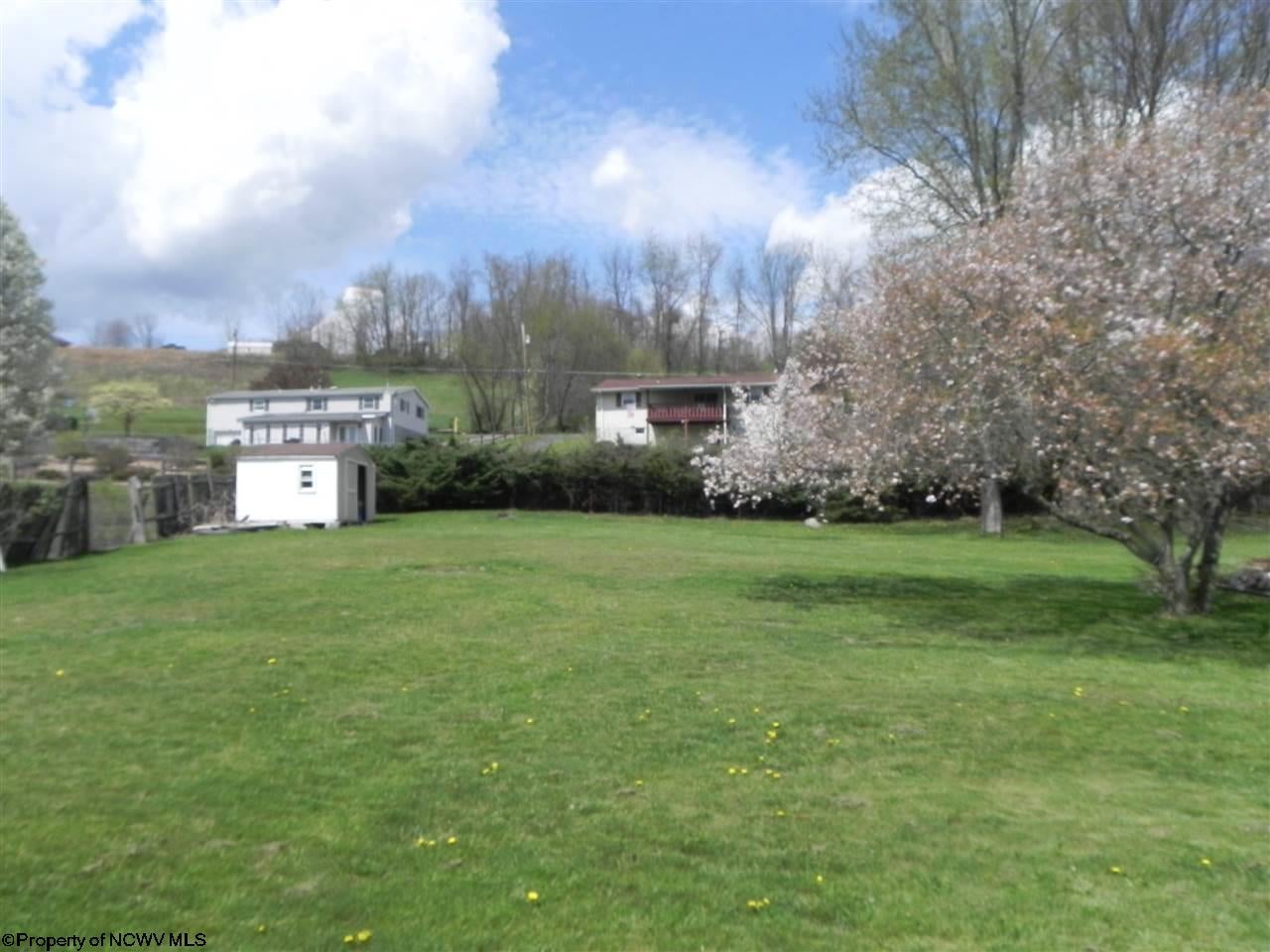 1818 Pleasant Valley Road Fairmont, WV 26554 - Photo 19 of 26 Gallery Image 19