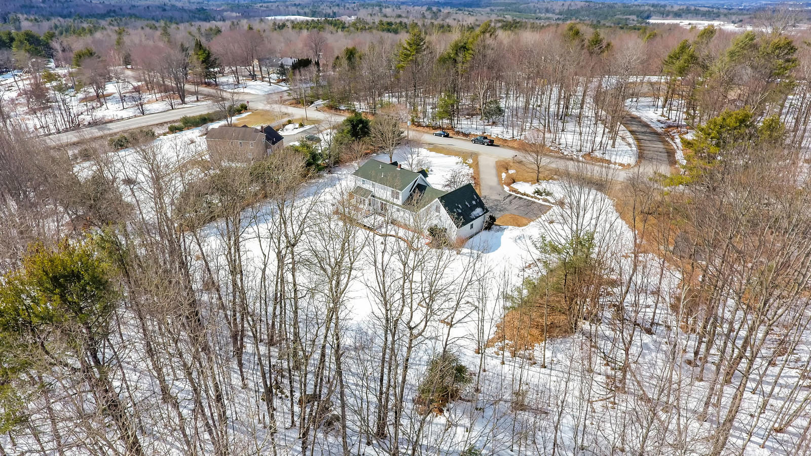 15 North Reynolds Road Winslow, ME 04901 - Photo 59 of 68 07_DJI_0009_copy_DxO_mls