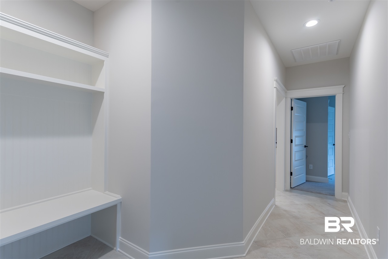 9992 Turtle Creek Lane North Mobile, AL 36695 - Photo 26 of 33